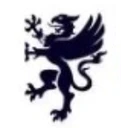 IREL Exam logo