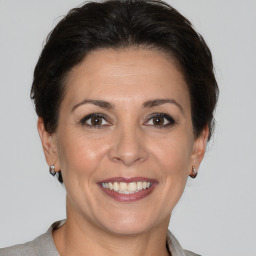Audrey Sullivan